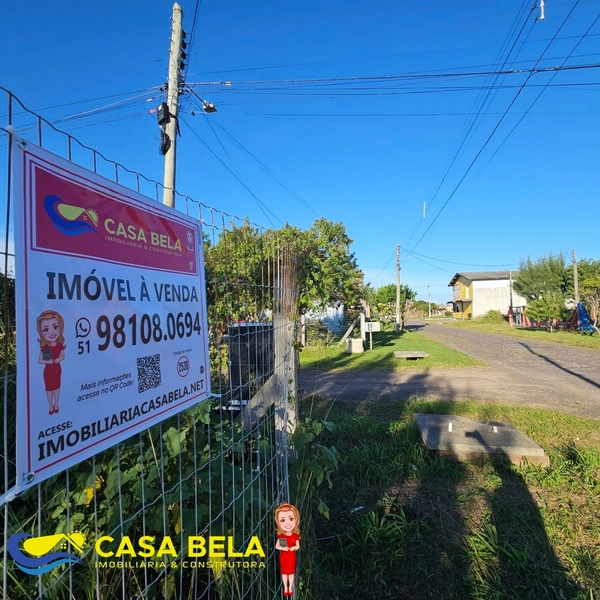 : 4ª foto da galeria de imagens do imóvel