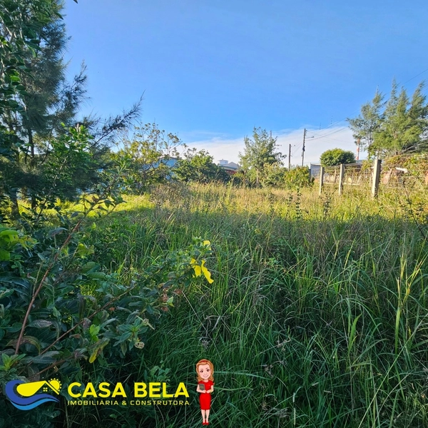 : 1ª foto da galeria de imagens do imóvel