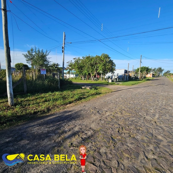 : 7ª foto da galeria de imagens do imóvel