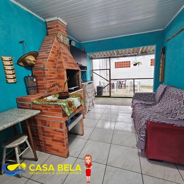 : 25ª foto da galeria de imagens do imóvel