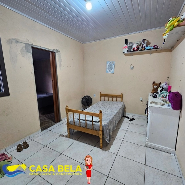 : 14ª foto da galeria de imagens do imóvel