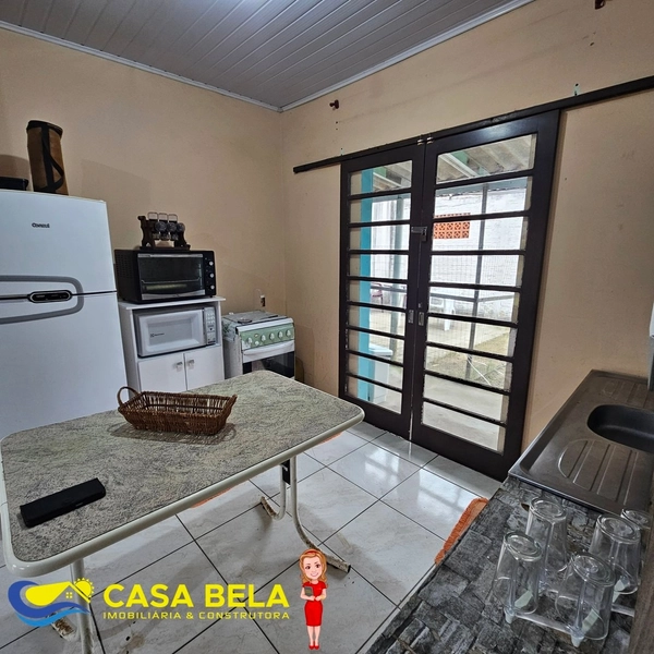 : 18ª foto da galeria de imagens do imóvel