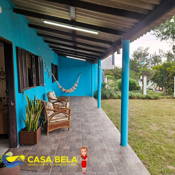 : 5ª foto da galeria de imagens do imóvel