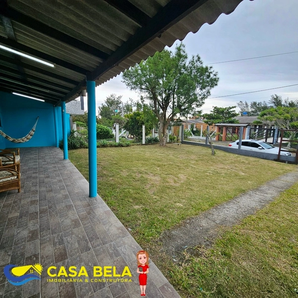 : 7ª foto da galeria de imagens do imóvel