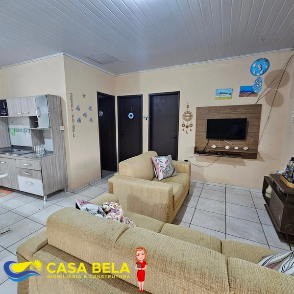 : 11ª foto da galeria de imagens do imóvel