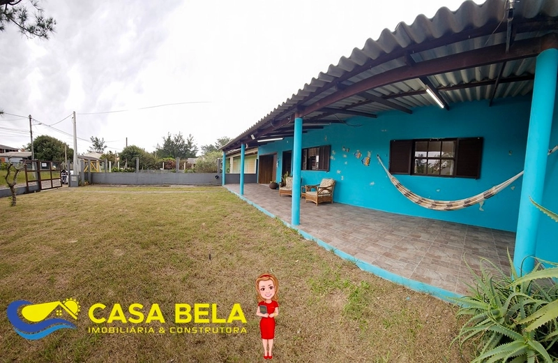: 4ª foto da galeria de imagens do imóvel