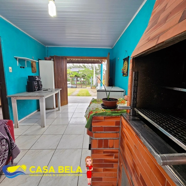 : 20ª foto da galeria de imagens do imóvel