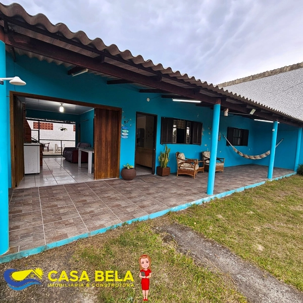 : 2ª foto da galeria de imagens do imóvel