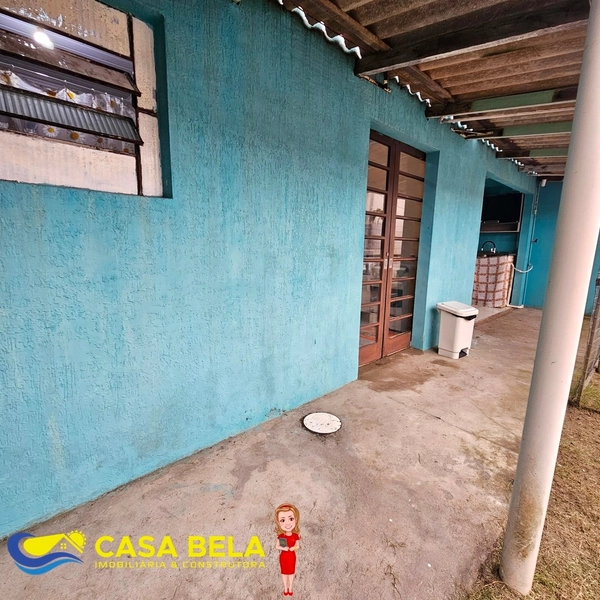 : 23ª foto da galeria de imagens do imóvel