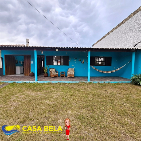 : 1ª foto da galeria de imagens do imóvel