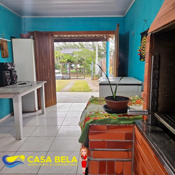 : 21ª foto da galeria de imagens do imóvel