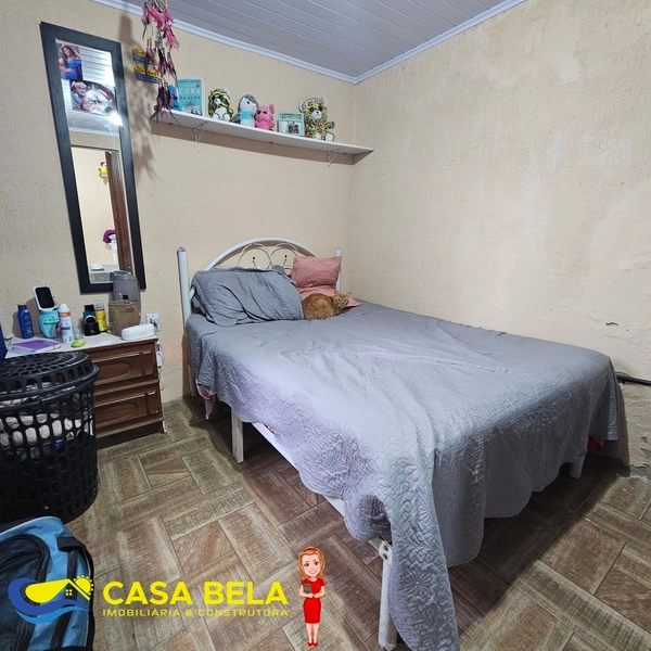 : 16ª foto da galeria de imagens do imóvel