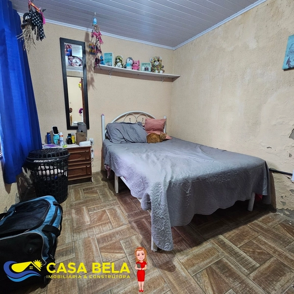 : 15ª foto da galeria de imagens do imóvel