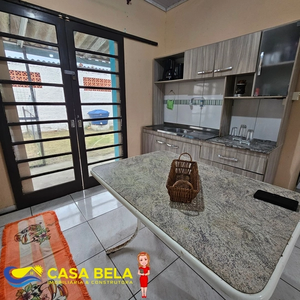 : 17ª foto da galeria de imagens do imóvel