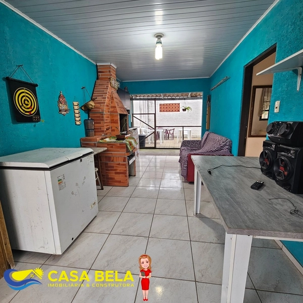 : 24ª foto da galeria de imagens do imóvel