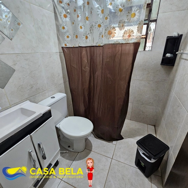 : 22ª foto da galeria de imagens do imóvel