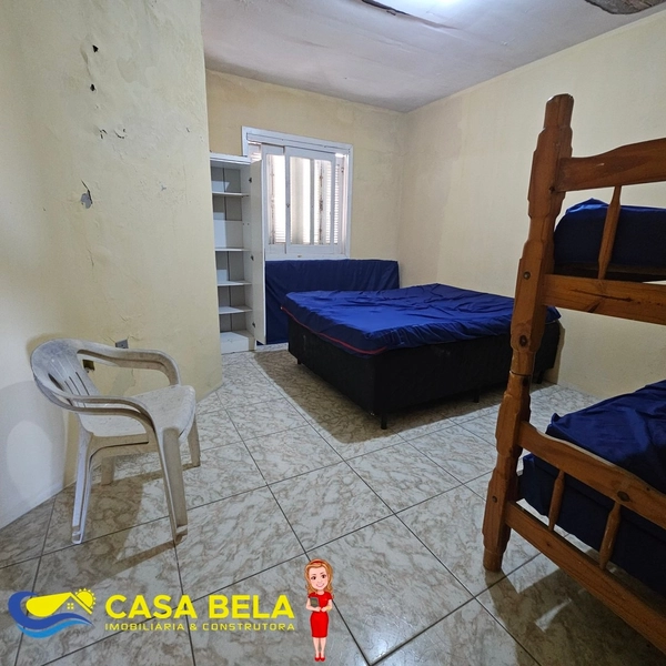 : 13ª foto da galeria de imagens do imóvel