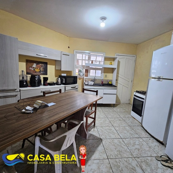 : 7ª foto da galeria de imagens do imóvel
