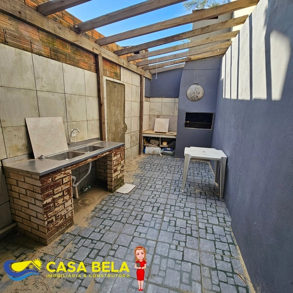 : 20ª foto da galeria de imagens do imóvel