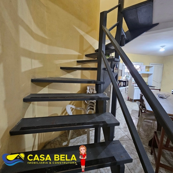: 12ª foto da galeria de imagens do imóvel