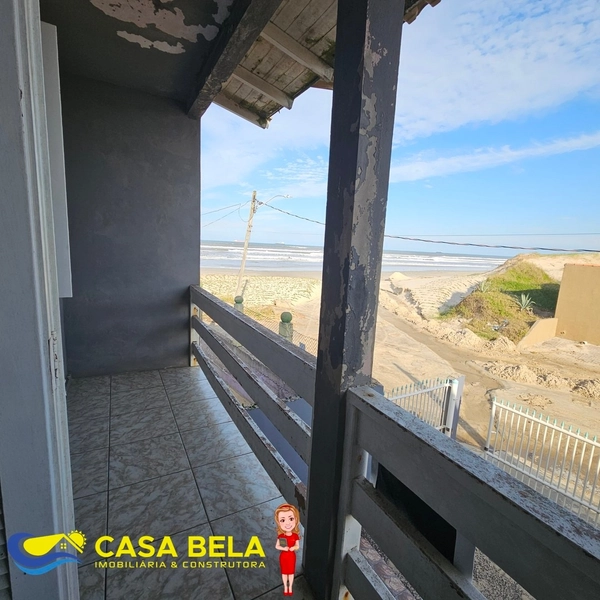 : 16ª foto da galeria de imagens do imóvel