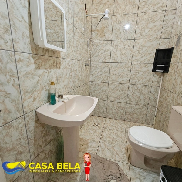 : 18ª foto da galeria de imagens do imóvel