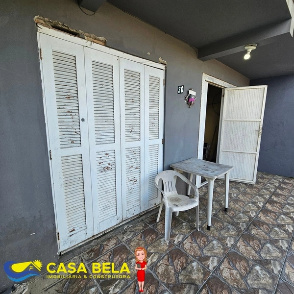 : 5ª foto da galeria de imagens do imóvel