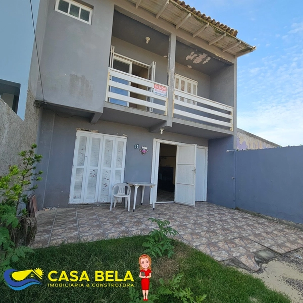 : 2ª foto da galeria de imagens do imóvel