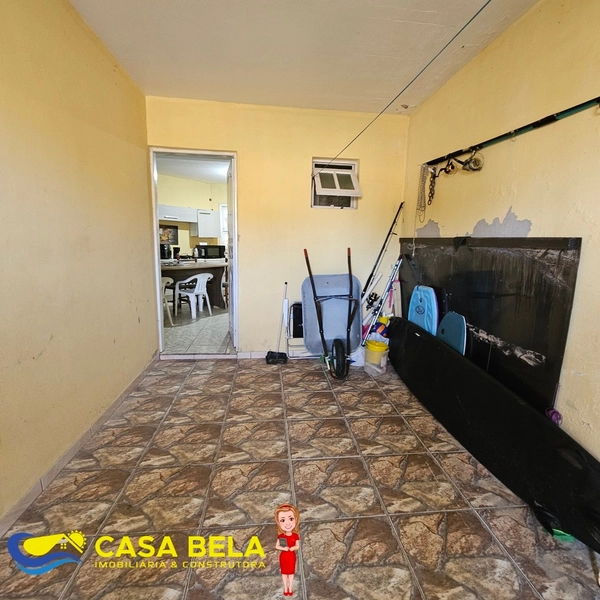 : 6ª foto da galeria de imagens do imóvel