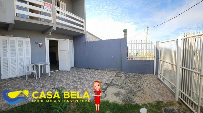 : 3ª foto da galeria de imagens do imóvel