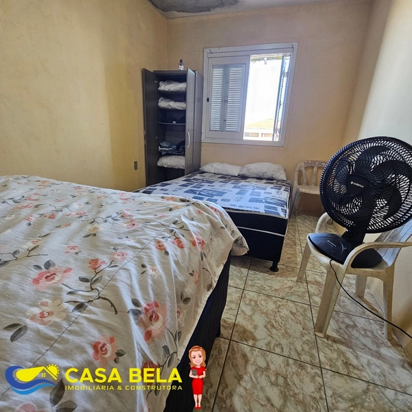 : 15ª foto da galeria de imagens do imóvel