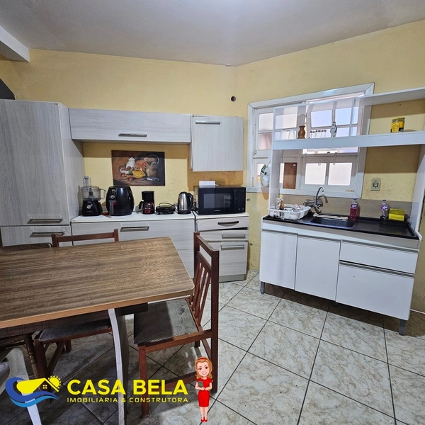 : 8ª foto da galeria de imagens do imóvel