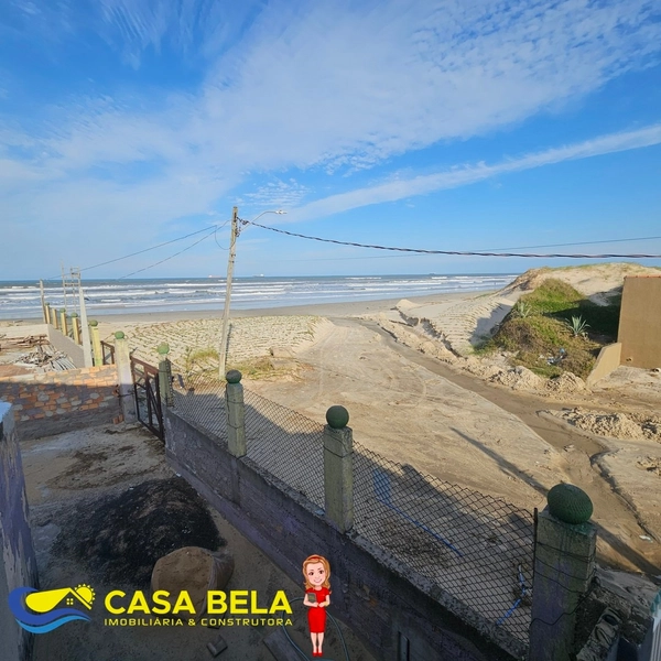 : 17ª foto da galeria de imagens do imóvel
