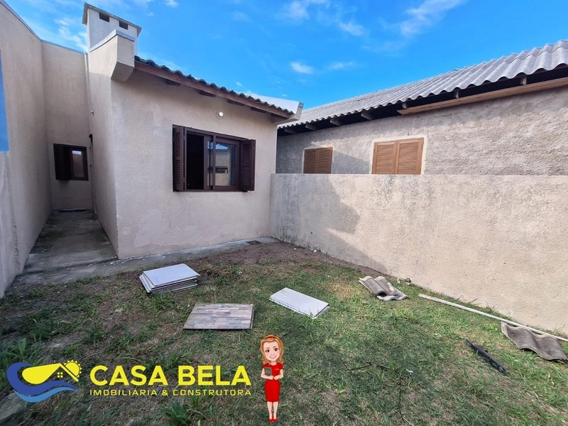 : 15ª foto da galeria de imagens do imóvel
