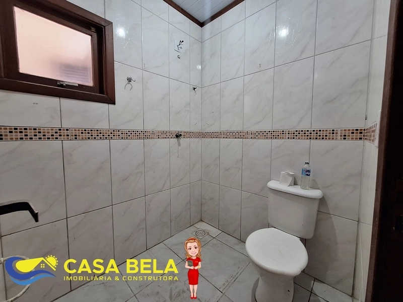: 13ª foto da galeria de imagens do imóvel