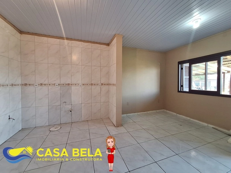 : 10ª foto da galeria de imagens do imóvel