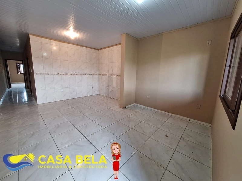 : 8ª foto da galeria de imagens do imóvel