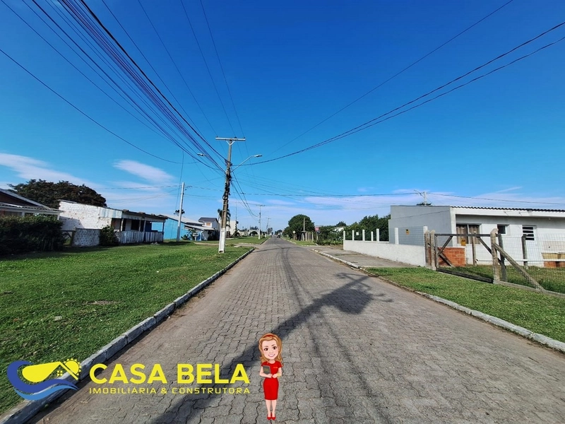 : 7ª foto da galeria de imagens do imóvel