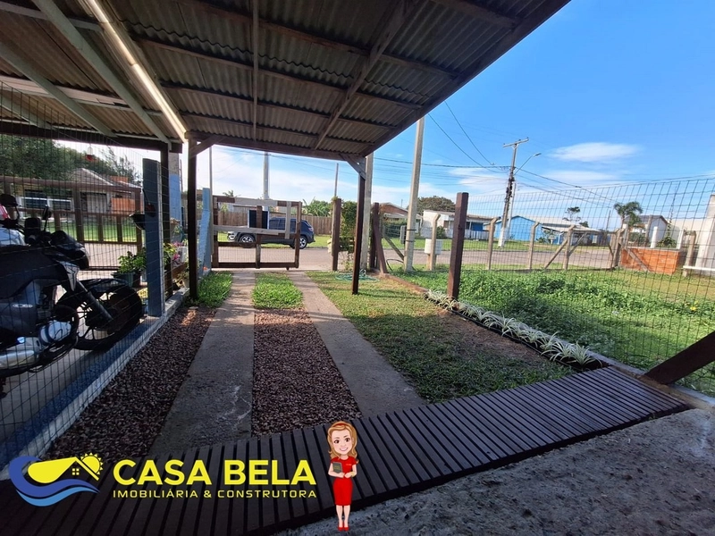 : 6ª foto da galeria de imagens do imóvel