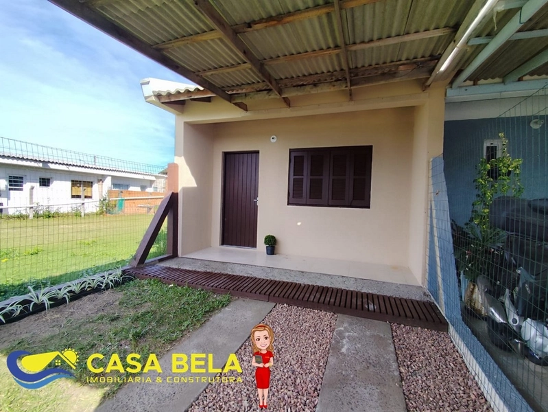: 4ª foto da galeria de imagens do imóvel