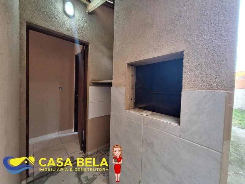 : 14ª foto da galeria de imagens do imóvel