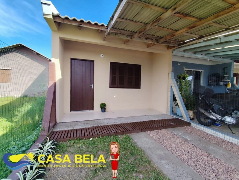 : 3ª foto da galeria de imagens do imóvel