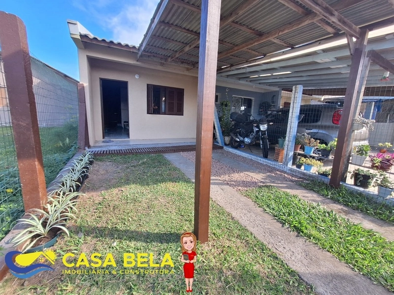 : 2ª foto da galeria de imagens do imóvel