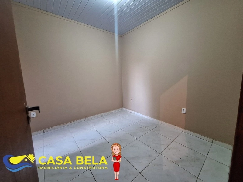 : 11ª foto da galeria de imagens do imóvel