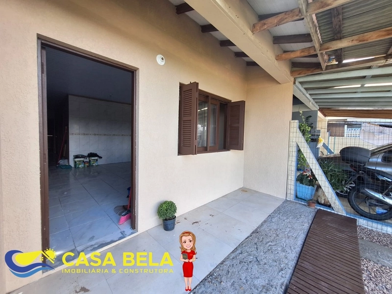 : 5ª foto da galeria de imagens do imóvel