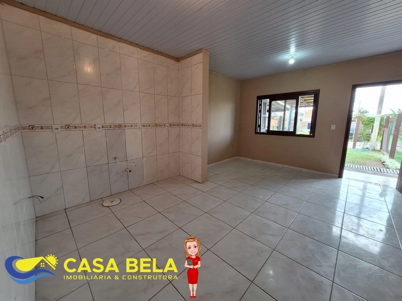 : 9ª foto da galeria de imagens do imóvel