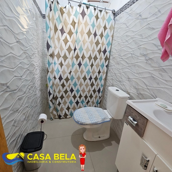 : 21ª foto da galeria de imagens do imóvel