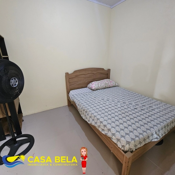 : 20ª foto da galeria de imagens do imóvel