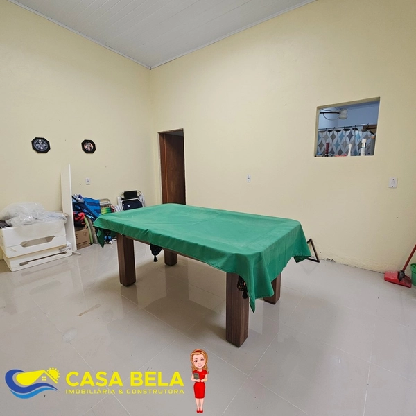 : 15ª foto da galeria de imagens do imóvel