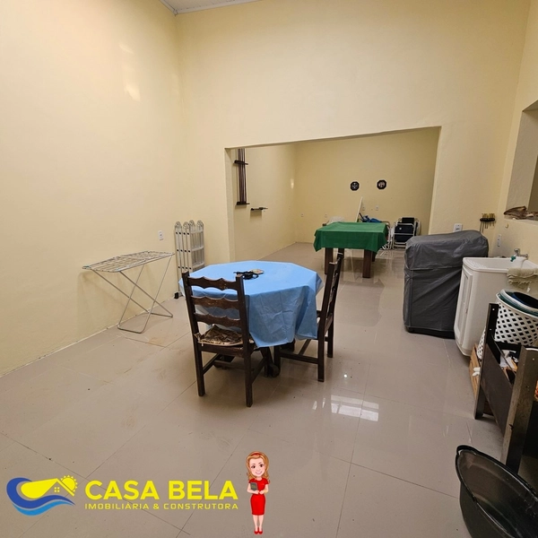 : 13ª foto da galeria de imagens do imóvel